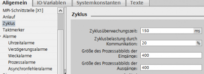 Prozessabbild.PNG