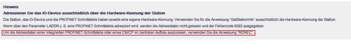 Info.jpg