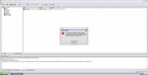 ProTool_TP170A.jpg