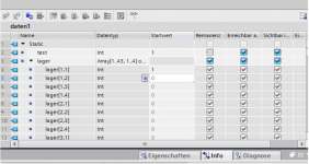 screenshot.PNG screenshot.PNG