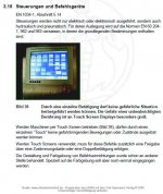 befehlsgeräte_hmi.jpg