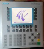 IMG_20170401_230343.jpg