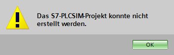 PLCSIM.jpg
