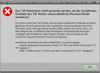 v13sp2install2.JPG