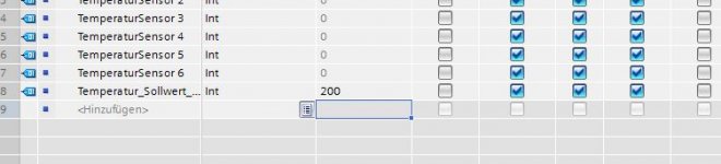 pid2.JPG