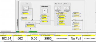 Monitor ohne Geber.jpg