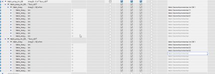 Symbolkommentar im DB.jpg