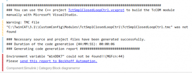 simulink_Error.PNG