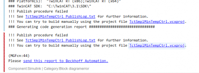 Simulink Error 2.PNG