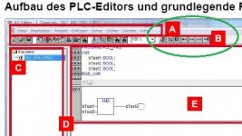 Editor.jpg
