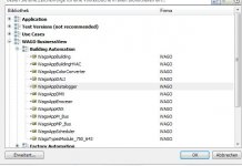 datalogger.JPG datalogger.JPG