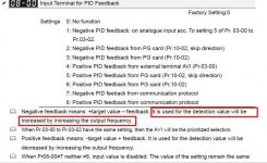 photo_2017-04-10_17-42-38.jpg