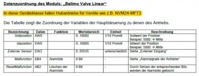 Datenzuordnung_Input_Output.jpg