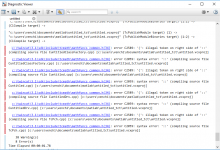 simulink_Error1.PNG