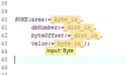 2017-04-11 16_17_56-Siemens  -  D__Arbeit_TIA_Projekte_Test_CPU_V01_Test_CPU_V01.jpg