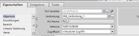 db2.JPG