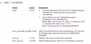 Index2.PNG