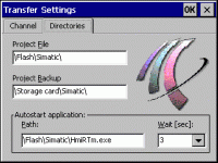 15_2 Transfer_Directories.gif