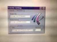 FullSizeRender.jpg