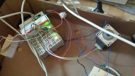 20170417_084521.jpg 20170417_084521.jpg