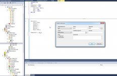 2017-04-17 19_42_52-TwinCAT Projekt1 - Microsoft Visual Studio.jpg
