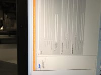Online Ansicht erreichbaren teilnehmer über mac.jpg