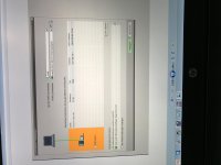 Erreichbaren Teilnehmer über MAC.jpg