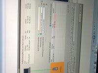 IPC Online verbinden.jpg