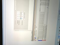Versuch IP neu zu übertragen.jpg