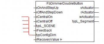 Baustein_FBDimmerDoubleButton.jpg
