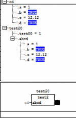 2017-04-25 08_42_00-CoDeSys - (Unbenannt)_ - [test {PLC_PRG.t} (FB-FUP)].png