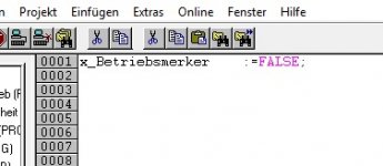 Abb Aktionen in Step6.jpg
