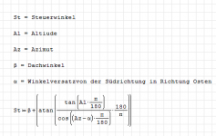 Formel Steuerwinkel.PNG