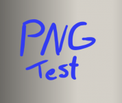 Browserpng.PNG
