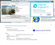 WinCCv74_WebNav_00.png WinCCv74_WebNav_00.png