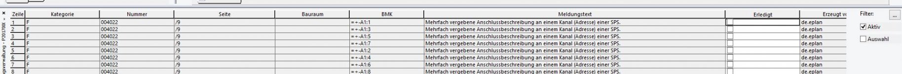 Fehlermeldungen.jpg Fehlermeldungen.jpg