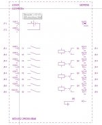 2017-04-27 09_55_42-EPLAN Electric P8 2.5 HF5.jpg