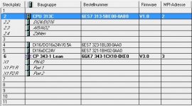 hw-config.JPG