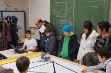 Technik_spielend_lernen_web_121116_131118-_05-624x414.jpg Technik_spielend_lernen_web_121116_131118-_05-624x414.jpg