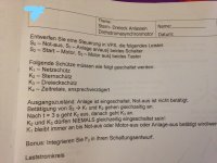 Inkedaufgabe_LI.jpg