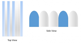 glas.PNG