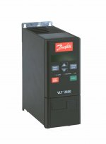 Danfoss FU.jpg