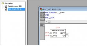 PLC_PRG.jpg