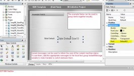 Font.JPG