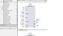 Modbus_Master.jpg