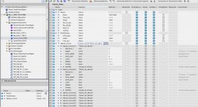 Global DB  Comm_Data.jpg