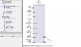 Modbus_Comm_Load.jpg