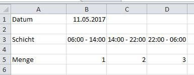 CSV Datei.JPG