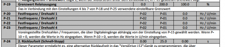 Unbenannt.PNG