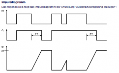 Grafik.PNG